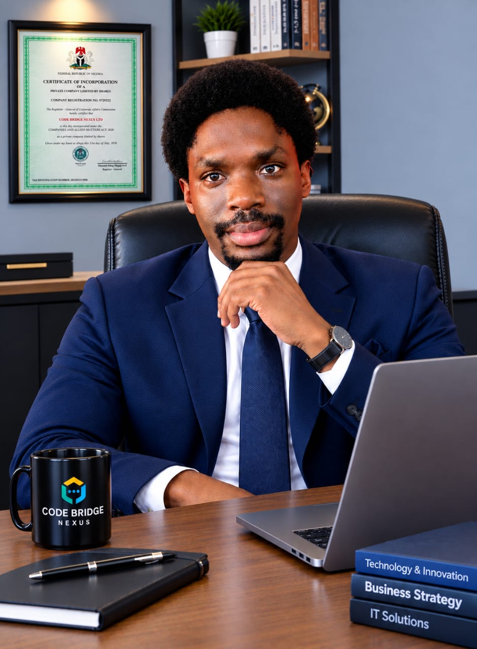 CEO